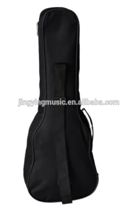 Ukulele Bags for 21'' and 23" and 26" Ukulele