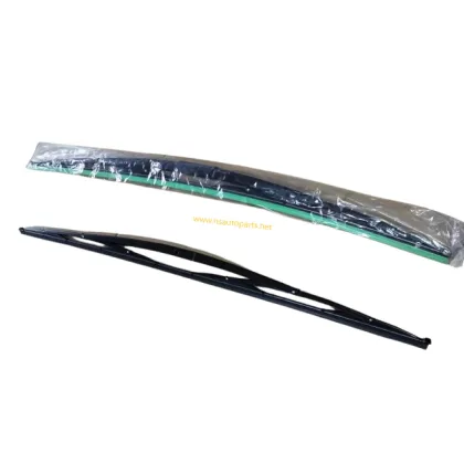 Durable Universal Truck Van Special Vehicle Bus Windscreen Wiper 650MM 1000MM