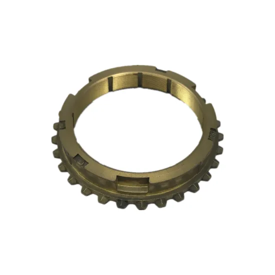 High-Quality manual auto parts synchronize ring 013 311 295 FOR VOLKSWAGEN