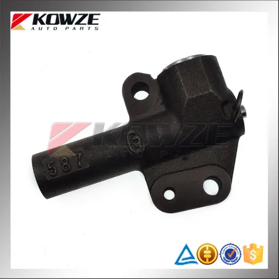 Timing Belt Tensioner for Mitsubishi Space Wagon L300 MD308587