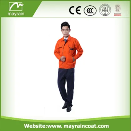 Wholesale Mens Cotton Polyester Sport Trousers Pants