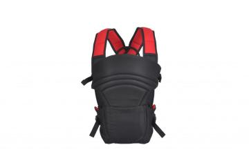 Baby Carrier 2 in 1 BB005-S
