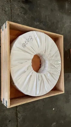 Matrize KAHL C35 780 Flat Die Amandus Kahl