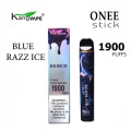 vape pen onee stick 1900 نفث