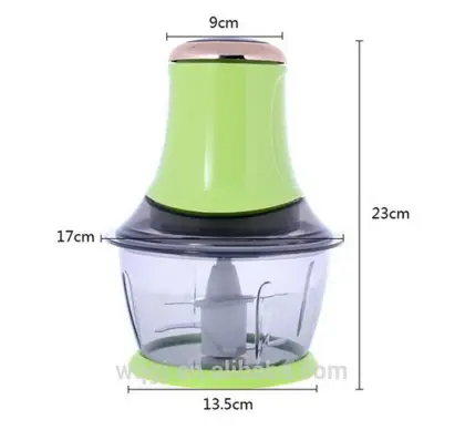 Brand New meat Grinder Food Grade