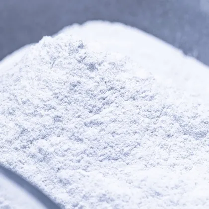 High-Quality Powder Coatings for Household Electronics