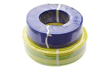 PVC Wire (YUI)