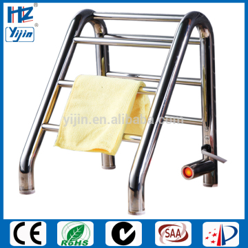 Free Standing Kitchen Style Heated Towel Warmer HZ-K02