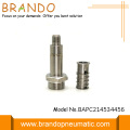 /msite/products/detail/productid/56470865/id/186248.html
