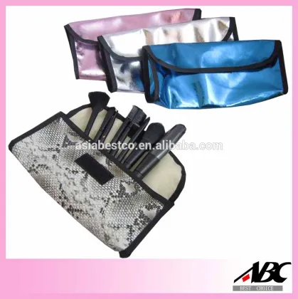 Cheap Price Makeup Set Eyeliner Brush