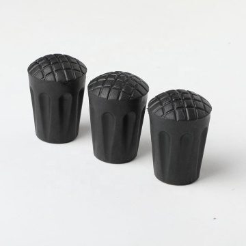 Outdoor Walking Gear and Accessories: Auto Pole, Ski Poles, Wood Canes, and More
