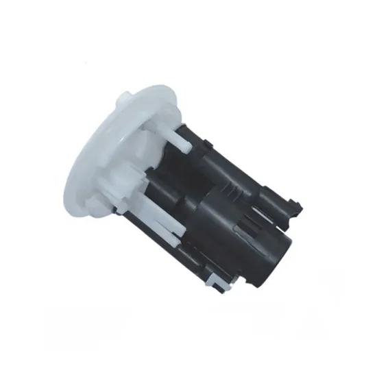 OE MR552781 Fuel Tank Filter Assy for Mitsubishi Lancer Touring 2.0/1.6 Glx CS3 S6 2002-2015