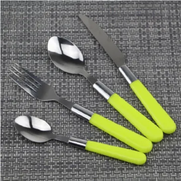 Wholesale Tableware Combination Package