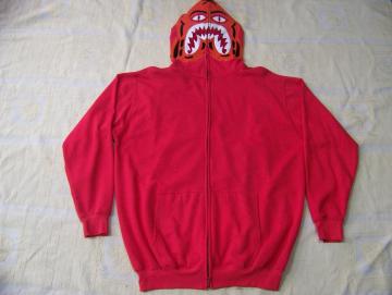 fashion clothing