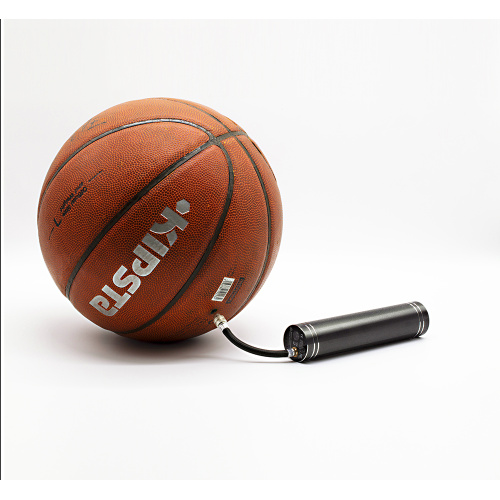 Mini Wireless Rechargeable Usb Hand Air Ball Pump