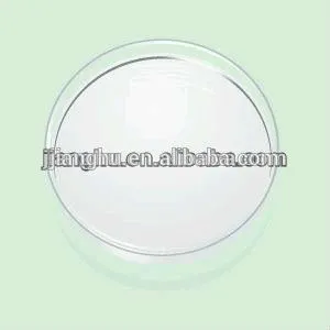 tio2 ilmenite buyer