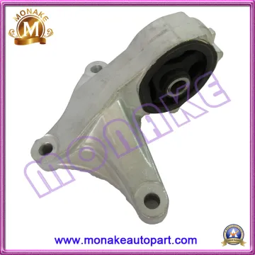 Auto Parts Engine Motor Mounting for Honda CRV