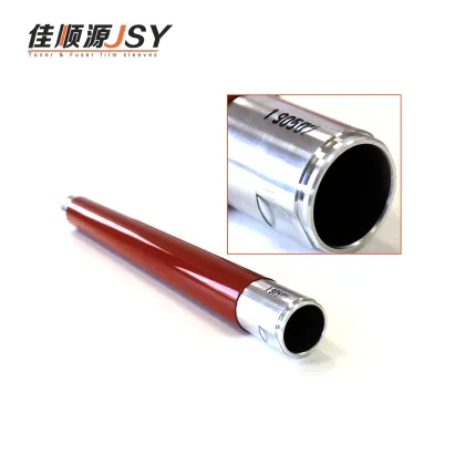 Factory Direct Upper Fuser Roller for Various Xerox Printer Models