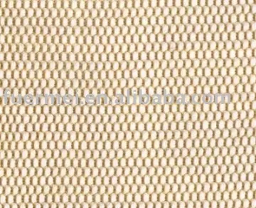 100% polyester curtain mosquito net fabric