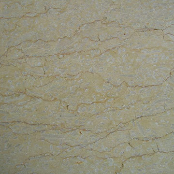 Slevia Marble