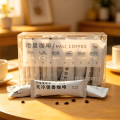 Hali Nitro-Locked Aroma Yirgacheffe