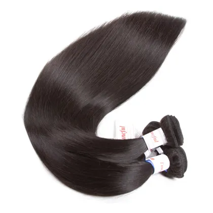 Vietnamese hair company wholesale Vietnamese Funmi magic weft hair,100% natural Vietnamese human hair extensions