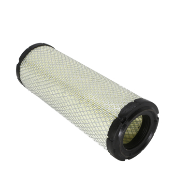 Wholesale Truck Air Filter 26510362 - Engine Air Filter Insert for Piaggio Porter 1.3L (2011-)