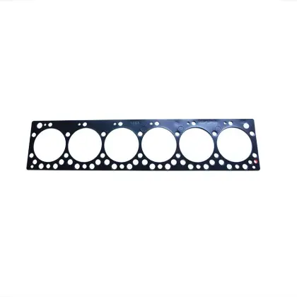 Wholesale HL Brand Diesel Engine Oil Pan Gasket 8S1965