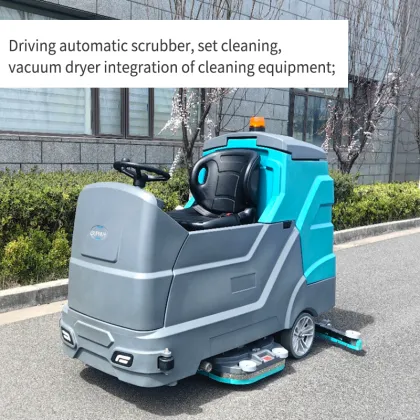 Supnuo SBN-1200Plus Swiffer Sweeper - Dry Wet Floor Mopping Convenience