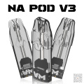 Ecigarette vape na pod v3