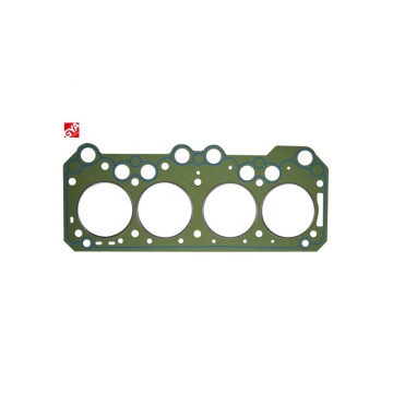 170B XN1T 106E XN1A OEM 0209.F4 Head Gasket for PE J5 Bus 505