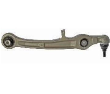 Original Equipment AUDI Control Arm OE 4F0407151