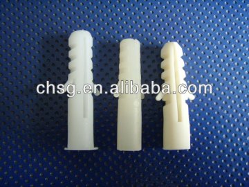 Manufacturer plastic expand nail (SG)