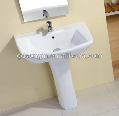 Atlanta Sanitary ware