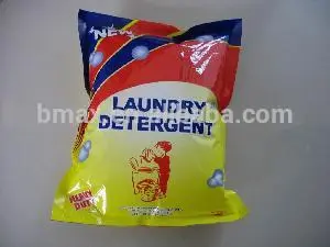 BWP01 washing powder