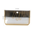 /msite/products/detail/productid/62582999/id/1497886.html