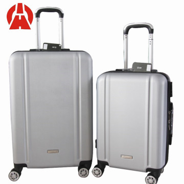 Hardshell suitcase trolley bags travel bags luggage