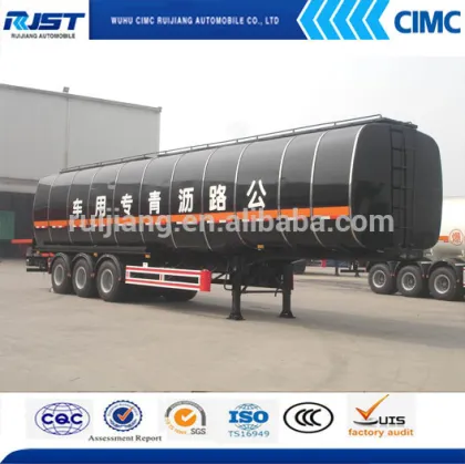 load bitumen use asphalt bitumen tank