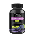 180 Capsules