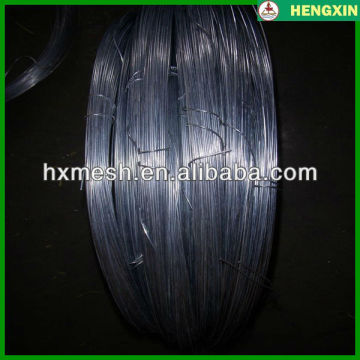 Hot Hot !black Annealed Tie Wire