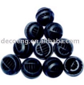 water filter bio ball