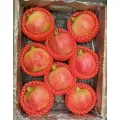 Premium Selection Soft-Seed Pomegranate