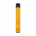 Air Glow Plus 5% Vape toll nagykereskedelem