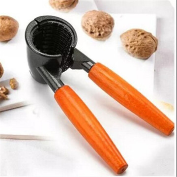 Food Chopper Nut Chopper Grinder Hand Crank For All Nuts Walnut Pecans,  Kitchen MultiChopper Shredder For Making Toppings