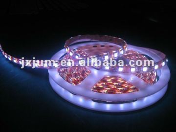 SMD LED strip railway signal light
