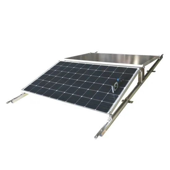 Wholesale Roof Solar Panel Mounting Systems and Brackets