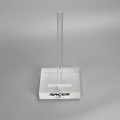/msite/products/detail/productid/56711890/id/536966.html