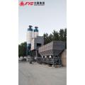 mini Concrete Beton Plant for Sale