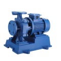 Corrosion Resistant Pump High Quality Marine Horizontal Centrifugal Pump Supplier