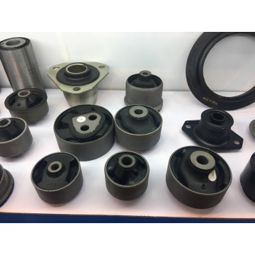 Suspension Front Stabilizer Rubber Bushing